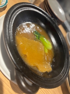 天  輝  さ お り　🌻💛✨