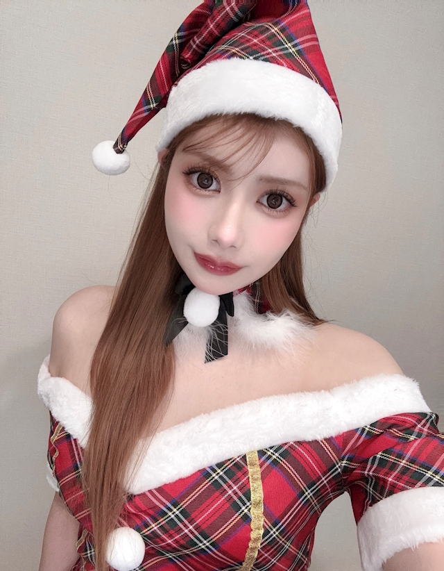 プロフィール写真2・天  輝  さ お り　🌻💛✨｜