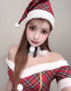 プロフィール写真2・天  輝  さ お り　🌻💛✨｜CLUB THE EARTH・アース - 春日井のキャバクラ