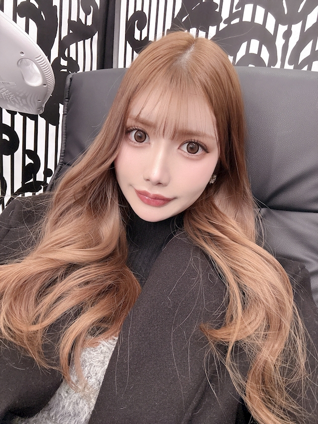 プロフィール写真1・天  輝  さ お り　🌻💛✨｜