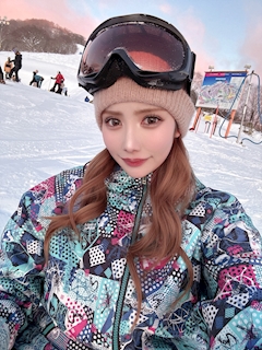 プロフィール写真3・天  輝  さ お り　🌻💛✨｜CLUB THE EARTH・アース - 春日井のキャバクラ