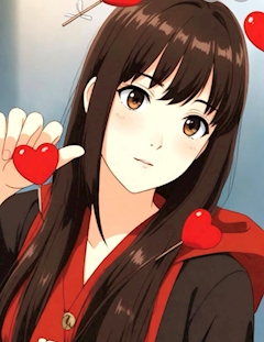 🫧ꨄさな໒꒱·̩͙🫧