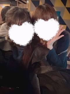 あすか「出勤！」