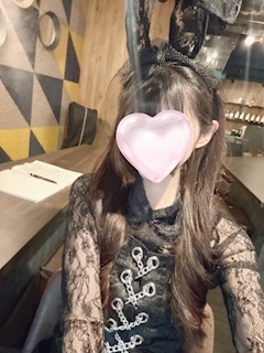 プロフィール写真2・あすか｜新橋 ガールズバー GIRLS POINT