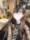 プロフィール写真2・あすか｜新橋 ガールズバー GIRLS POINT