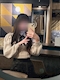 プロフィール写真1・あすか｜新橋 ガールズバー GIRLS POINT