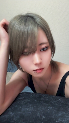 黒姫/Ⅱnd Leader