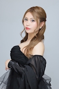 七瀬 蘭