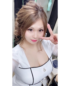 プロフィール写真8・七瀬 蘭|BLISS・ブリス - 尾張 一宮のキャバクラ