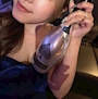 新着ブログ 6月7月分まとめて…🎪🌈✨