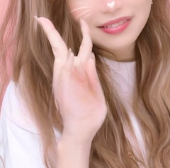 店舗写真 スナックRam・スナックラム  - 富士のスナック