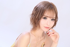 プロフィール写真12・愛花-manaka|池袋 キャバクラ・エンジェルフェザー