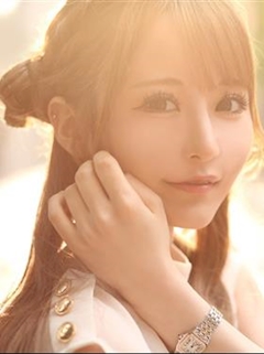 プロフィール写真6・愛花-manaka|池袋 キャバクラ・エンジェルフェザー