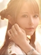 プロフィール写真6・愛花-manaka|池袋 キャバクラ・エンジェルフェザー