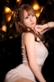 プロフィール写真4・愛花-manaka|池袋 キャバクラ・エンジェルフェザー