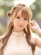 プロフィール写真2・愛花-manaka|池袋 キャバクラ・エンジェルフェザー