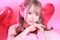 プロフィール写真7・愛花-manaka|池袋 キャバクラ・エンジェルフェザー