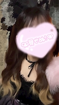 みり