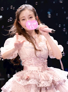 プロフィール写真4・🍹✨市川 あき✨🍓🐈‍⬛｜CLUB ONE CHAN 祇園白川・ワンチャン ギオンシラカワ - 祇園の熟女パブ/熟女キャバクラ