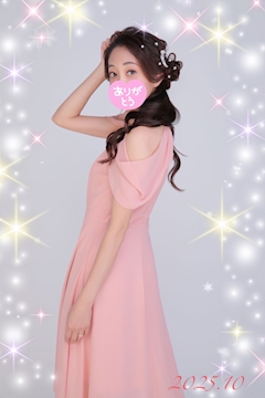 プロフィール写真6・🍹✨市川 あき✨🍓🐈‍⬛｜CLUB ONE CHAN 祇園白川・ワンチャン ギオンシラカワ - 祇園の熟女パブ/熟女キャバクラ