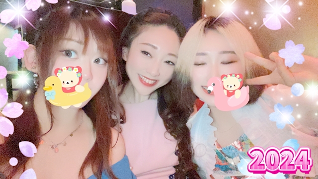 🍹✨市川あき✨🍓🐈‍⬛ - CLUB ONE CHAN 祇園白川・ワンチャン ギオンシラカワ - 祇園の熟女パブ/熟女キャバクラ [ポケパラ]