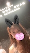 プロフィール写真1・🍹✨市川 あき✨🍓🐈‍⬛｜CLUB ONE CHAN 祇園白川・ワンチャン ギオンシラカワ - 祇園の熟女パブ/熟女キャバクラ