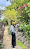 プロフィール写真2・みゆ｜MilkyWay・ミルキーウェイ - 梅田のスナック