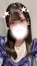 まき