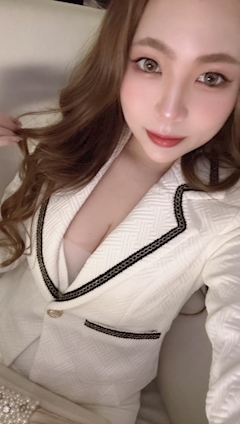 蒼井 みその