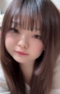 ゆら💭💖