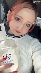 プロフィール動画