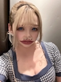 chiko