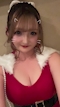 プロフィール写真7・百夏｜Club T クラブティ