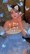 プロフィール写真4・百夏｜Club T クラブティ