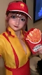 プロフィール写真6・百夏｜Club T クラブティ