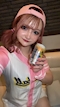 プロフィール写真5・百夏｜Club T クラブティ