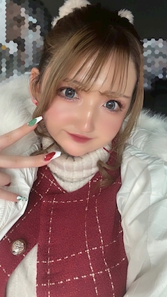 プロフィール写真8・百夏｜Club T クラブティ