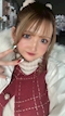 プロフィール写真8・百夏｜Club T クラブティ