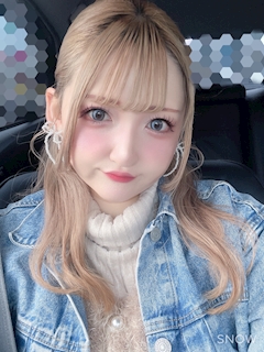 プロフィール写真9・百夏｜Club T クラブティ