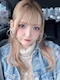 プロフィール写真9・百夏｜Club T クラブティ