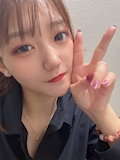 さら
