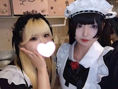 ロキ「おわ」