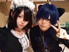 ロキ「おわおわ」