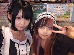 ロキ「おわですすすす」