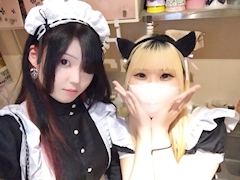 ロキ「おきゅきゅ」