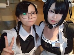 ロキ「🍡」