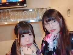 ロキ「おっめでとうございまぁぁぁぁぁぁあ！！！」