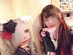 ロキ「おっめでとうございまぁぁぁぁぁぁあ！！！」