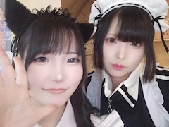ロキ「おわわ」