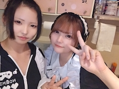 ロキ「ふぁみふぁみ」
